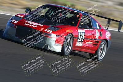 media/Mar-09-2025-Speed SF (Sun) [[8a8bdab083]]/Enduro Race/